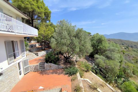 Villa i Campo Nell'Elba, Livorno, Campo Nell'Elba - € 850.000 | Ref: 1569 - foto 10