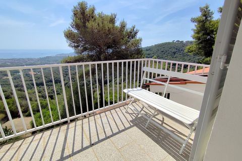 Villa i Campo Nell'Elba, Livorno, Campo Nell'Elba - € 850.000 | Ref: 1569 - foto 11