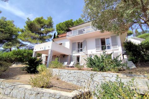 Villa i Campo Nell'Elba, Livorno, Campo Nell'Elba - € 850.000 | Ref: 1569 - foto 13