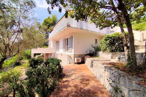 Villa i Campo Nell'Elba, Livorno, Campo Nell'Elba - € 850.000 | Ref: 1569 - foto 14