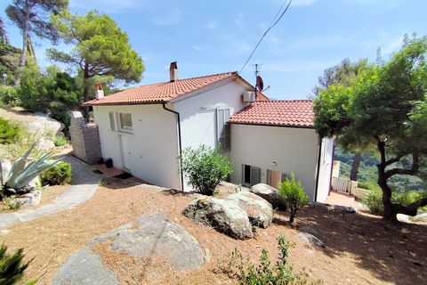 Villa i Campo Nell'Elba, Livorno, Campo Nell'Elba - € 850.000 | Ref: 1569 - foto 16