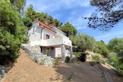 Villa i Campo Nell'Elba, Livorno, Campo Nell'Elba - € 850.000 | Ref: 1569 - foto 17
