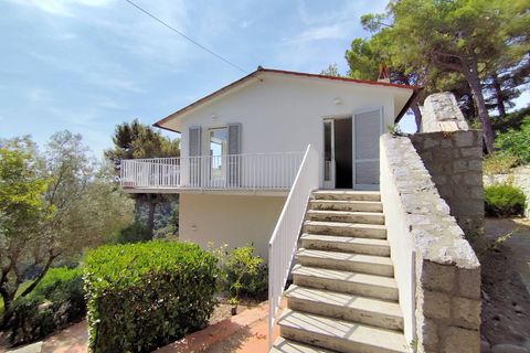 Villa i Campo Nell'Elba, Livorno, Campo Nell'Elba - € 850.000 | Ref: 1569 - foto 19