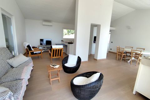 Villa i Campo Nell'Elba, Livorno, Campo Nell'Elba - € 850.000 | Ref: 1569 - foto 21
