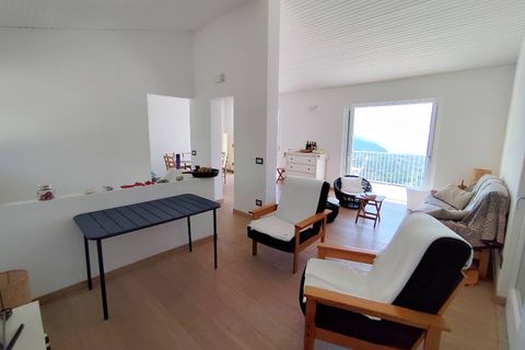 Villa i Campo Nell'Elba, Livorno, Campo Nell'Elba - € 850.000 | Ref: 1569 - foto 22
