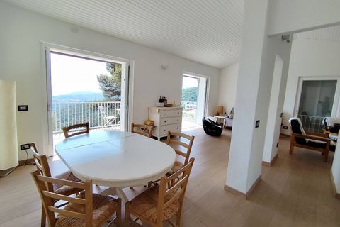 Villa i Campo Nell'Elba, Livorno, Campo Nell'Elba - € 850.000 | Ref: 1569 - foto 23