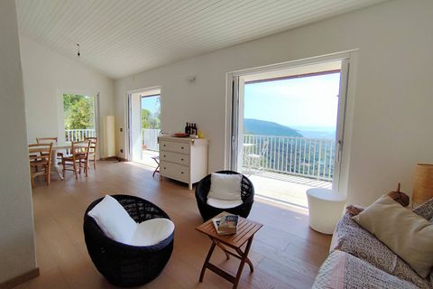 Villa i Campo Nell'Elba, Livorno, Campo Nell'Elba - € 850.000 | Ref: 1569 - foto 24