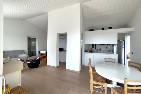 Villa i Campo Nell'Elba, Livorno, Campo Nell'Elba - € 850.000 | Ref: 1569 - foto 25