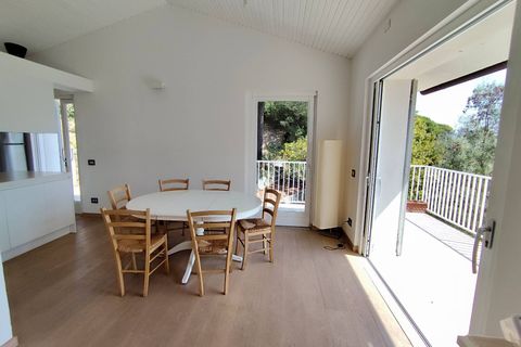 Villa i Campo Nell'Elba, Livorno, Campo Nell'Elba - € 850.000 | Ref: 1569 - foto 26