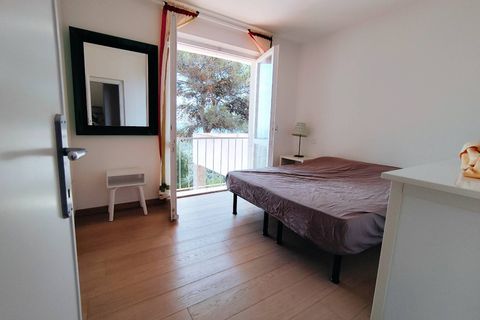 Villa i Campo Nell'Elba, Livorno, Campo Nell'Elba - € 850.000 | Ref: 1569 - foto 27
