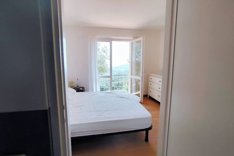 Villa i Campo Nell'Elba, Livorno, Campo Nell'Elba - € 850.000 | Ref: 1569 - foto 28