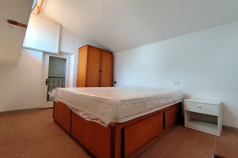 Villa i Campo Nell'Elba, Livorno, Campo Nell'Elba - € 850.000 | Ref: 1569 - foto 29