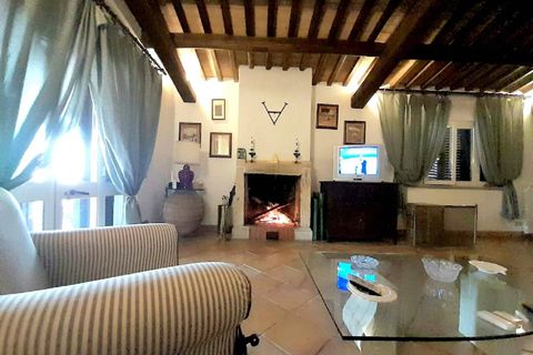 Landejendom i Manciano, Grosseto, Manciano - € 398.000 | Ref: 1570 - foto 12
