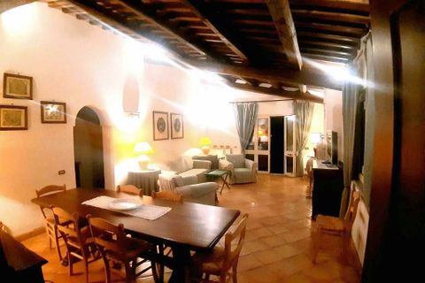 Landejendom i Manciano, Grosseto, Manciano - € 398.000 | Ref: 1570 - foto 16