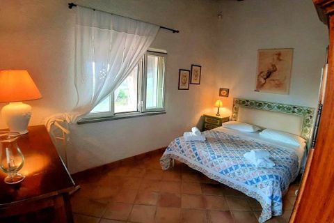 Landejendom i Manciano, Grosseto, Manciano - € 398.000 | Ref: 1570 - foto 21