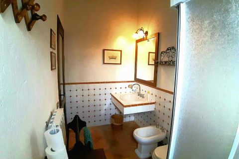 Landejendom i Manciano, Grosseto, Manciano - € 398.000 | Ref: 1570 - foto 22
