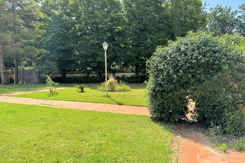 Villa i Bientina, Pisa, Bientina - € 595.000 | Ref: 1571 - foto 5