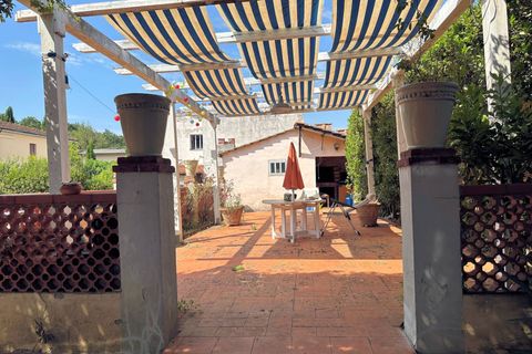 Villa i Bientina, Pisa, Bientina - € 595.000 | Ref: 1571 - foto 6