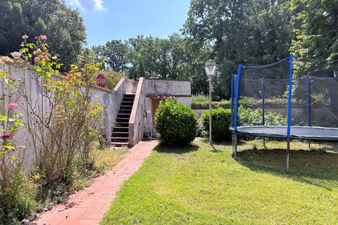 Villa i Bientina, Pisa, Bientina - € 595.000 | Ref: 1571 - foto 8