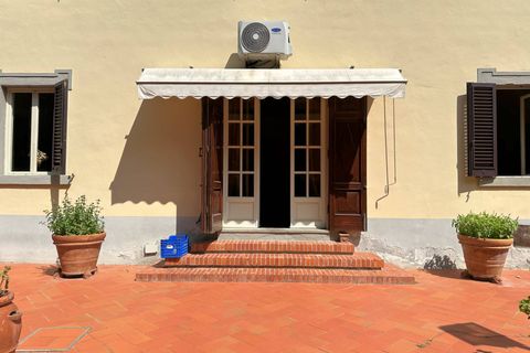 Villa i Bientina, Pisa, Bientina - € 595.000 | Ref: 1571 - foto 10