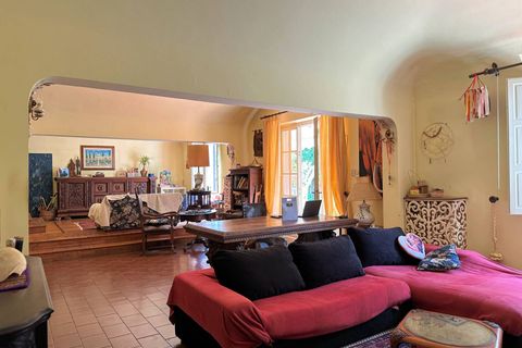 Villa i Bientina, Pisa, Bientina - € 595.000 | Ref: 1571 - foto 12