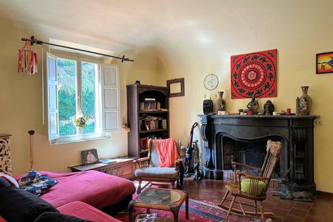 Villa i Bientina, Pisa, Bientina - € 595.000 | Ref: 1571 - foto 13