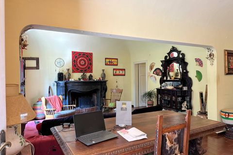 Villa i Bientina, Pisa, Bientina - € 595.000 | Ref: 1571 - foto 14