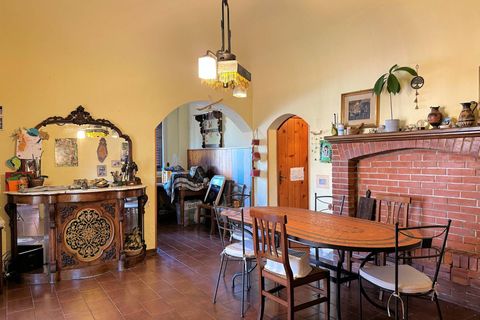 Villa i Bientina, Pisa, Bientina - € 595.000 | Ref: 1571 - foto 15
