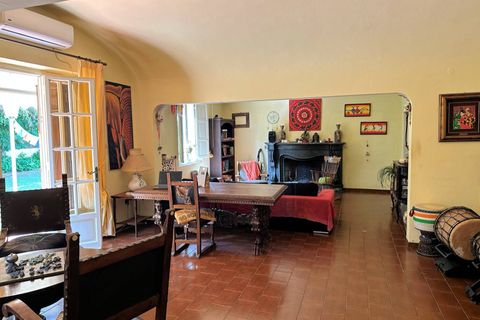 Villa i Bientina, Pisa, Bientina - € 595.000 | Ref: 1571 - foto 16