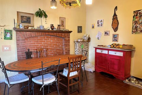 Villa i Bientina, Pisa, Bientina - € 595.000 | Ref: 1571 - foto 17
