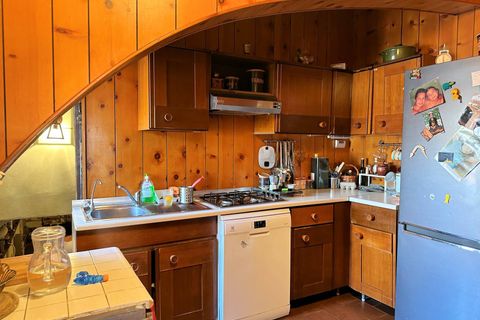 Villa i Bientina, Pisa, Bientina - € 595.000 | Ref: 1571 - foto 18