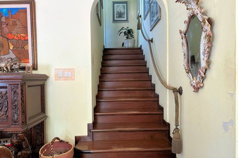 Villa i Bientina, Pisa, Bientina - € 595.000 | Ref: 1571 - foto 19