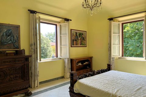 Villa i Bientina, Pisa, Bientina - € 595.000 | Ref: 1571 - foto 21