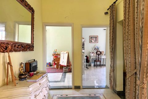 Villa i Bientina, Pisa, Bientina - € 595.000 | Ref: 1571 - foto 23