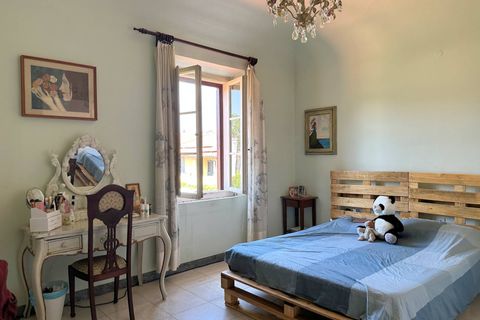 Villa i Bientina, Pisa, Bientina - € 595.000 | Ref: 1571 - foto 24