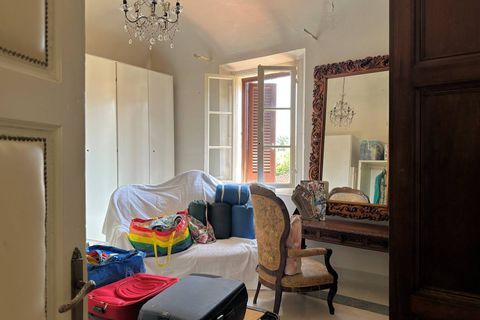 Villa i Bientina, Pisa, Bientina - € 595.000 | Ref: 1571 - foto 25