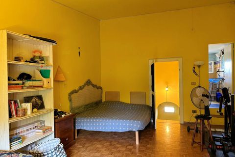 Villa i Bientina, Pisa, Bientina - € 595.000 | Ref: 1571 - foto 26