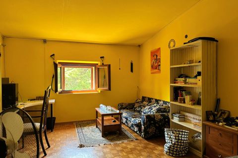 Villa i Bientina, Pisa, Bientina - € 595.000 | Ref: 1571 - foto 27