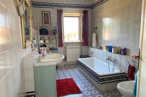 Villa i Bientina, Pisa, Bientina - € 595.000 | Ref: 1571 - foto 28