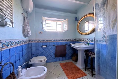 Villa i Bientina, Pisa, Bientina - € 595.000 | Ref: 1571 - foto 29