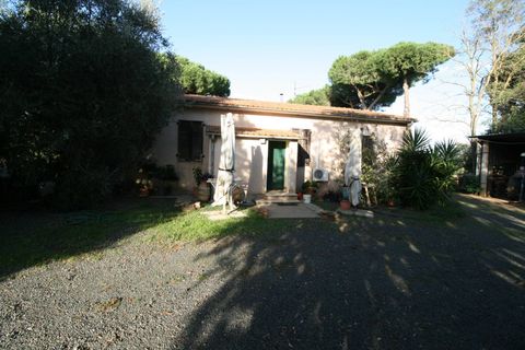 Landejendom i Roccastrada, Grosseto, Roccastrada - € 310.000 | Ref: 1572 - foto 2