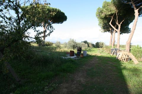 Landejendom i Roccastrada, Grosseto, Roccastrada - € 310.000 | Ref: 1572 - foto 9