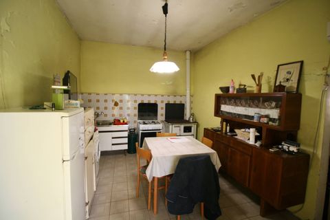 Landejendom i Roccastrada, Grosseto, Roccastrada - € 310.000 | Ref: 1572 - foto 10
