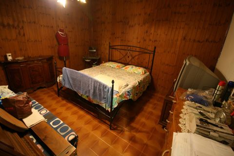 Landejendom i Roccastrada, Grosseto, Roccastrada - € 310.000 | Ref: 1572 - foto 11
