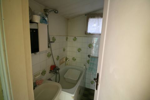Landejendom i Roccastrada, Grosseto, Roccastrada - € 310.000 | Ref: 1572 - foto 12