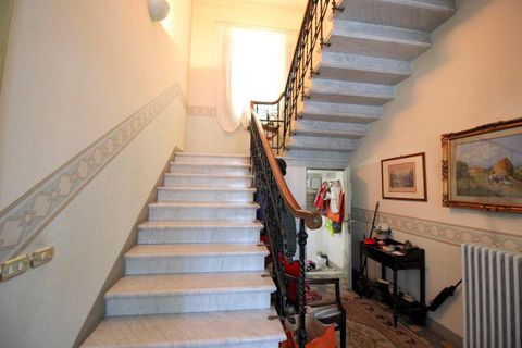 Villa a Pescia, Pistoia, Pescia - € 530.000 | Ref: 1578 - foto 5