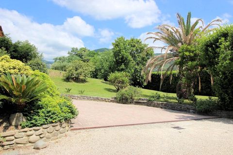 Villa a Pescia, Pistoia, Pescia - € 530.000 | Ref: 1578 - foto 7