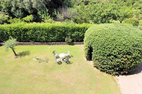 Villa a Pescia, Pistoia, Pescia - € 530.000 | Ref: 1578 - foto 8