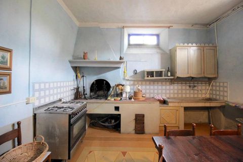 Villa a Pescia, Pistoia, Pescia - € 530.000 | Ref: 1578 - foto 10
