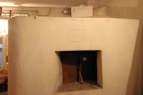 Villa a Pescia, Pistoia, Pescia - € 530.000 | Ref: 1578 - foto 13